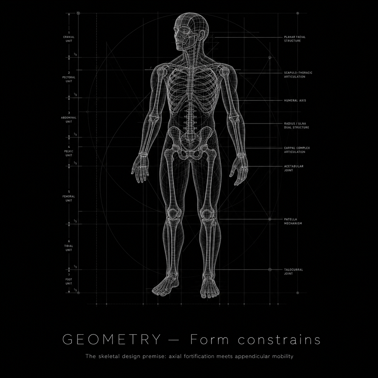 Geometry