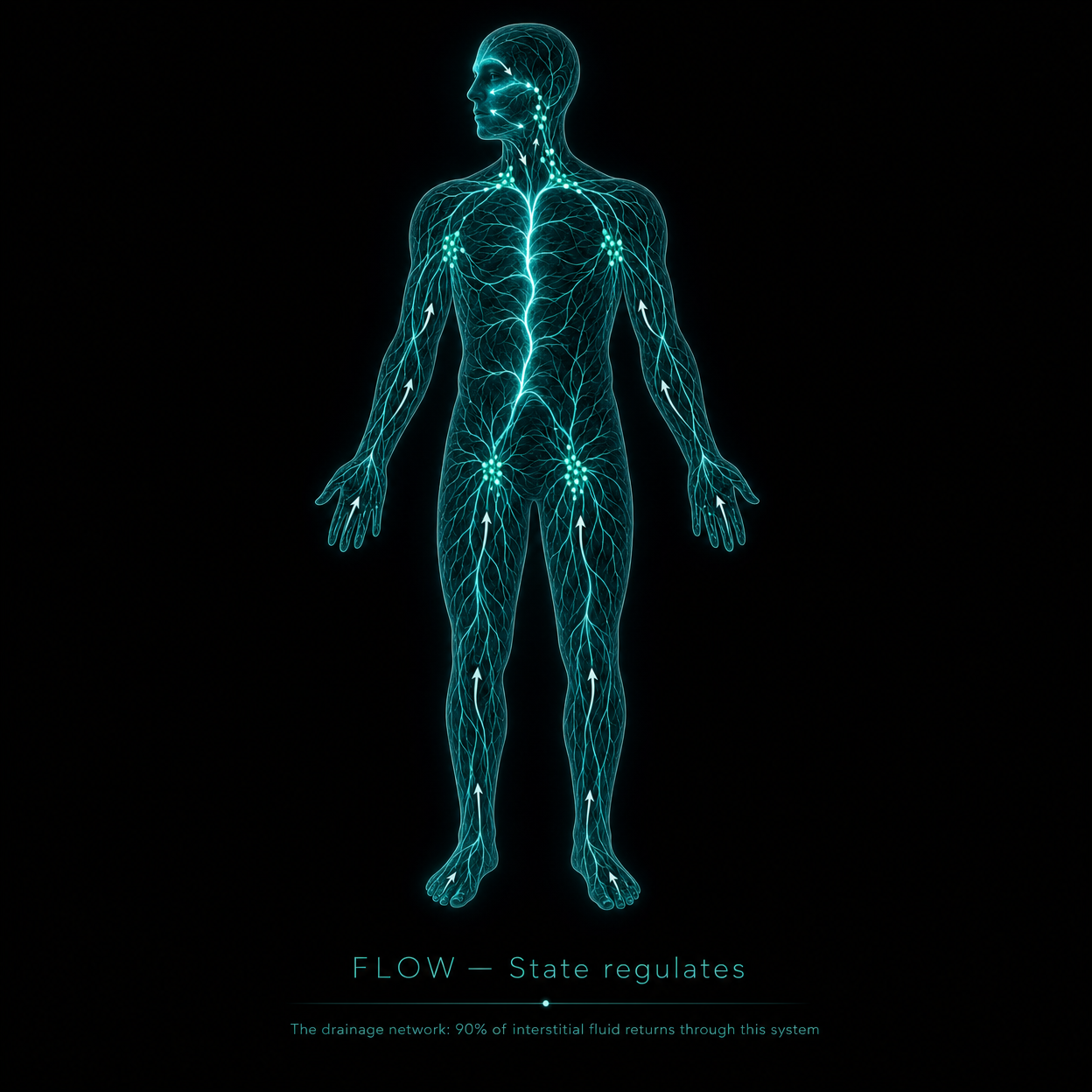 Flow